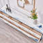 Table basse Classic