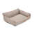 Beige selected