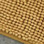 Bobble Bath Mat-42349743