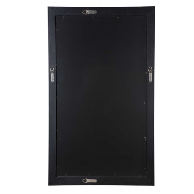 Catima Wall Mirror