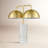 Bobbiejo Stone Table Lamp