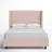Tilly Upholstered Bed-236674275-202038304