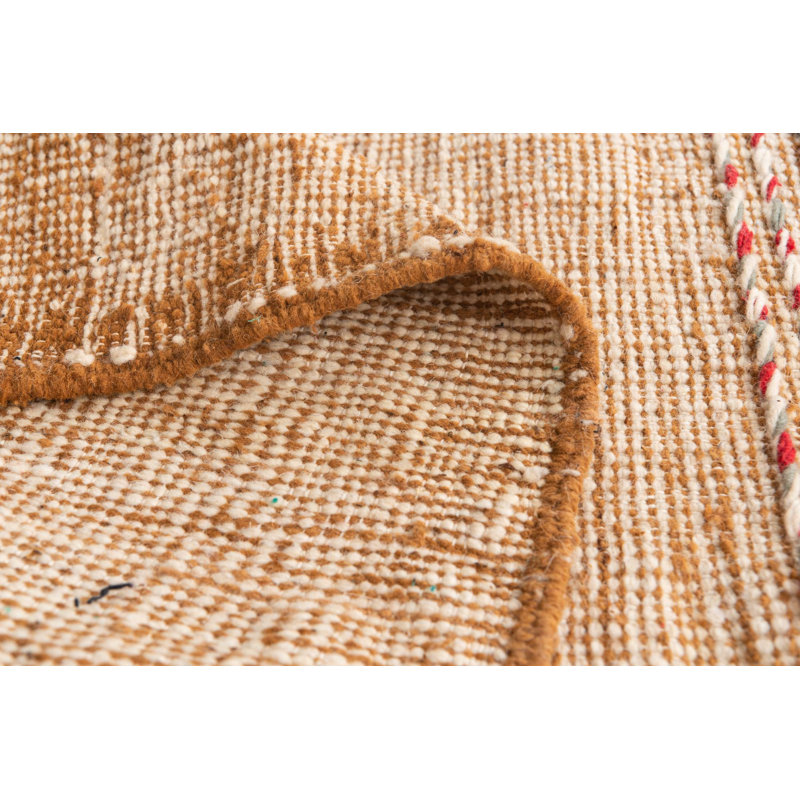 Noack Beige Rug
