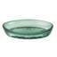 Ensemble d'accessoires de salle de bain 3 pièces Kermani