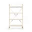Etagere