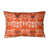 Orange/White/Black selected