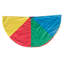 Parachute-10400146-10419340