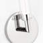 Poza 1 - Light LED Armed Sconce-49856525