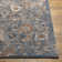 Tapis Hodder TUS2333