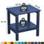 Table d'appoint Wolak-1010331336
