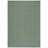 Kalan Performance Indoor/Outdoor Area Rug-729278717
