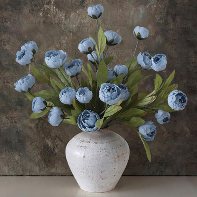 Arrangement