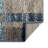 Eginhard Geometric Indoor Rug-1665065895