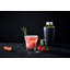 La Rochere 10 oz. Verre Chope