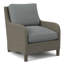 Fauteuil large 29 po Gibraltar-49845533-49845551