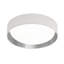 Terrence LED Flush Mount-39209794-39209793