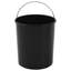 8 Litre Trash Can