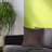 Square Pillow Cover & Insert-71504153-71504146-71504145