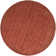 Babak Performance Rug