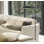 Lampe sur pied 60 watts Jayson