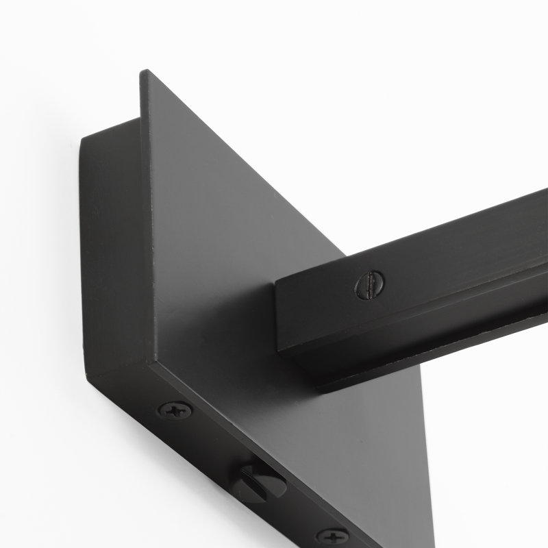 Leonard 12.875'' Dimmable Wall Mounted Picture Light