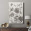 Potpourri Impression II - galerie sur mesure Cavas-1365918217