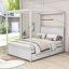 Lit plateforme avec rangement Arinya-343207493-377796312