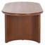 Table basse Osai-695698643