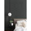 Lady Charlotte Fleur 10' L x 24" W Wallpaper Roll-1975746920-1998084961-2003799067