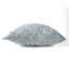 Coussin Patch Play-108050803-108050800