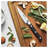 ZWILLING Pro Paring Knife-11830520
