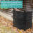 Privacy Fence Panels Screen-93644677