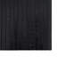 Lael Area Rug-278251006