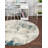 Performance Abstract Indoor Rug-714776440