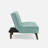 Queen 73'' Upholstered Convertible Sofa