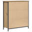 70cm Sideboard-1273017476
