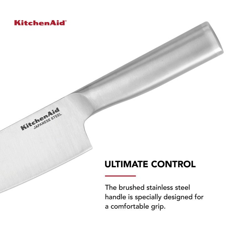 Kitchenaid Gourmet Chef Knife, 8 Inch