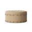Elle Round Ottoman-25973780-27170106