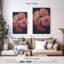 Harnek Dreamy Roses-108435848