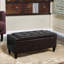 Upholstered Bench-101575883