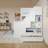 Keaire Staircase Bunk Bed with Storage Drawer and Twin Trundle-956346987-956346985