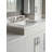 Elegant Cabinet Bar Pull Multipack-126479900-128553170