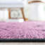 Tapis Croftshire Performance Abstract-607229072