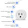 Smart Plug