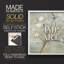 «Blossoms & Spring Rain», impression encadrée-1578728962-1578728973