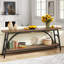 Console 70,86 po Merga-1835970916