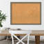 Babillard mural parisien-44583028-49303934