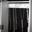 Jewelry Armoire