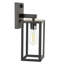 Ulonda wall light with motion sensors-679940084-679939979-699838818