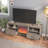 Bruster TV Stand-420513344-406510206